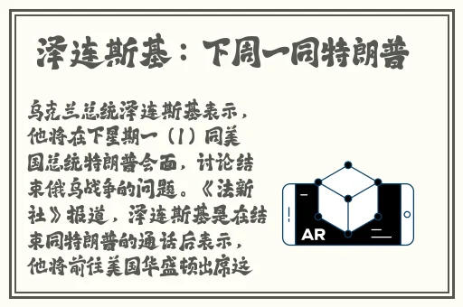 办公室可不可以干湿你的床垫
