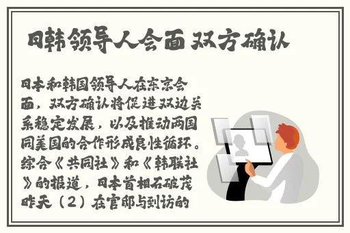 香草视频一区二区三区